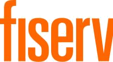 Fiserv