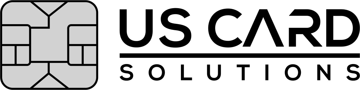 US Card Solutions
