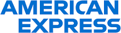 American Express