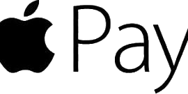 Apple Pay