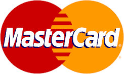 Mastercard